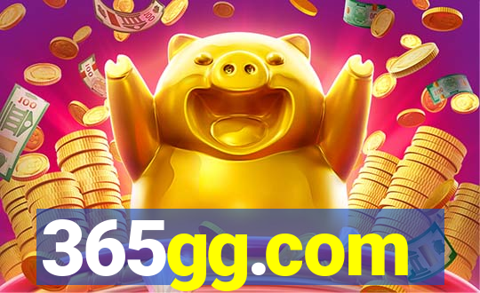 365gg.com-fortune tiger